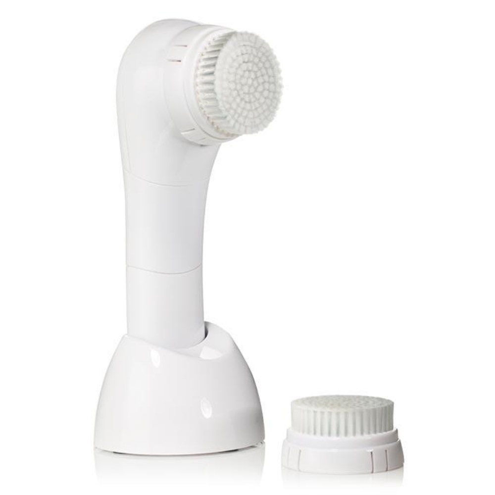 Isa Knox

Cleansing Brush